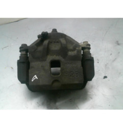Etrier avant droit (freinage) KIA SPORTAGE 2