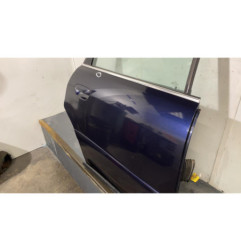 Porte arriere droit AUDI A4 1