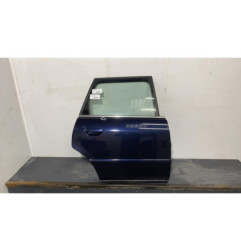 Porte arriere droit AUDI A4 1