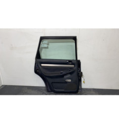 Porte arriere gauche AUDI A4 1