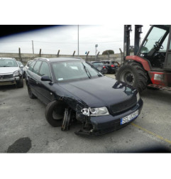 Porte arriere gauche AUDI A4 1