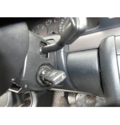 Porte arriere gauche AUDI A4 1