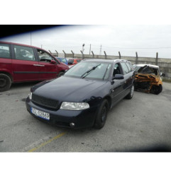 Porte arriere gauche AUDI A4 1
