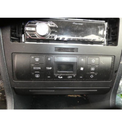 Porte arriere gauche AUDI A4 1