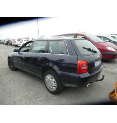 Porte arriere gauche AUDI A4 1