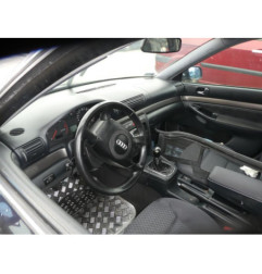 Porte arriere gauche AUDI A4 1