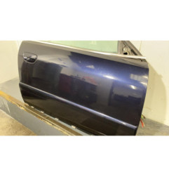 Porte avant droit AUDI A4 1