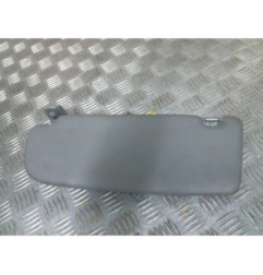 Pare soleil droit AUDI A4 1