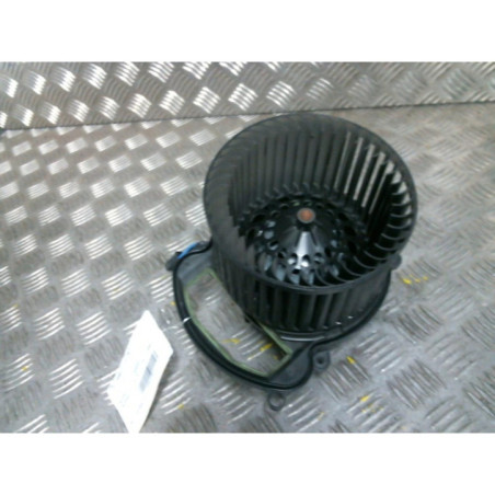Pulseur d'air RENAULT MEGANE 4 Photo n°1