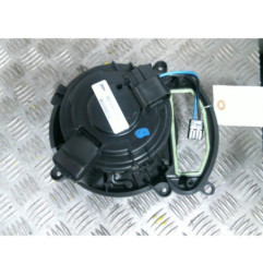 Pulseur d'air RENAULT MEGANE 4