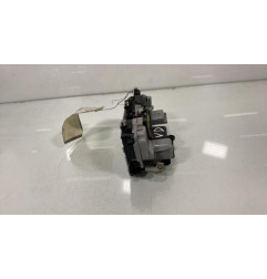 Serrure avant droit CITROEN XSARA PICASSO