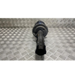 Amortisseur avant gauche TOYOTA YARIS 2