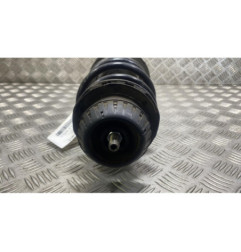 Amortisseur avant gauche TOYOTA YARIS 2