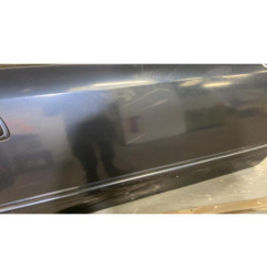 Porte avant droit OPEL ASTRA G