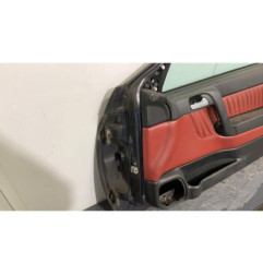 Porte avant droit OPEL ASTRA G