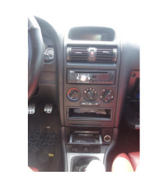 Porte avant droit OPEL ASTRA G