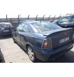 Porte avant gauche OPEL ASTRA G