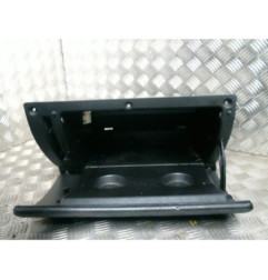 Boite a gants OPEL ASTRA G Photo n°1