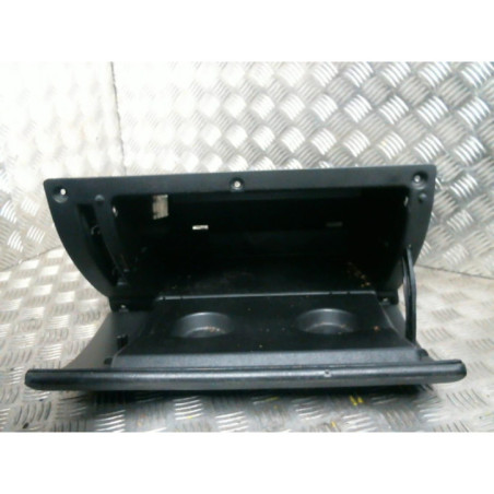 Boite a gants OPEL ASTRA G Photo n°1