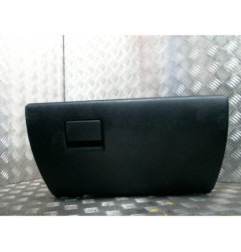 Boite a gants OPEL ASTRA G