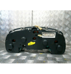 Compteur OPEL ASTRA G Photo n°1