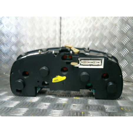 Compteur OPEL ASTRA G Photo n°1