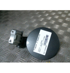Trappe d'essence TOYOTA AURIS 1
