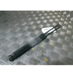 Verin de coffre TOYOTA AURIS 1 Photo n°1