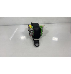 Pretensionneur de ceinture avant droit TOYOTA AURIS 1