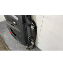 Porte arriere gauche RENAULT LAGUNA 3