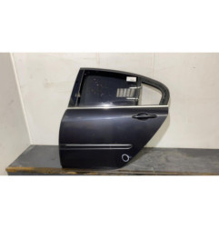 Porte arriere gauche RENAULT LAGUNA 3