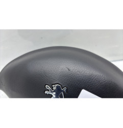 Air bag conducteur PEUGEOT 407
