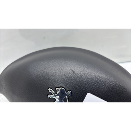 Air bag conducteur PEUGEOT 407