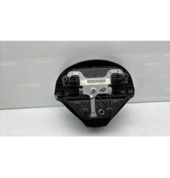 Air bag conducteur PEUGEOT 407