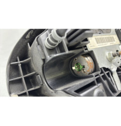Air bag conducteur PEUGEOT 407