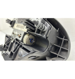 Air bag conducteur PEUGEOT 407