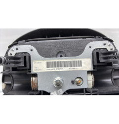 Air bag conducteur PEUGEOT 407
