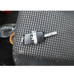 Air bag conducteur PEUGEOT 407