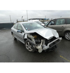 Air bag conducteur PEUGEOT 407