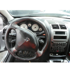 Air bag conducteur PEUGEOT 407