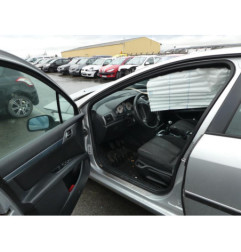 Air bag conducteur PEUGEOT 407