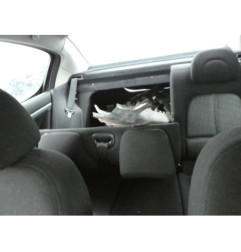 Air bag conducteur PEUGEOT 407