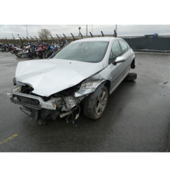 Air bag conducteur PEUGEOT 407