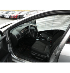 Air bag conducteur PEUGEOT 407