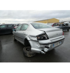 Air bag conducteur PEUGEOT 407
