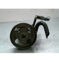 Pompe de direction CITROEN C5 1