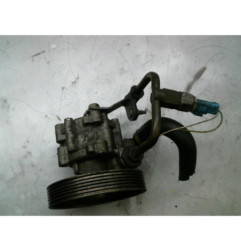 Pompe de direction CITROEN C5 1