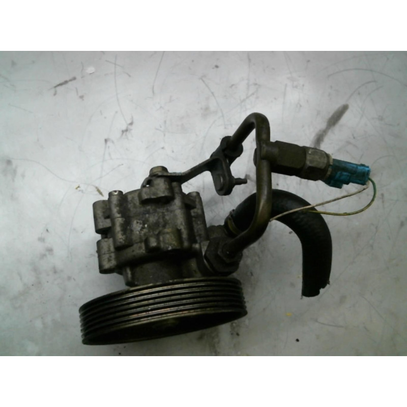 Pompe de direction CITROEN C5 1 Photo n°3