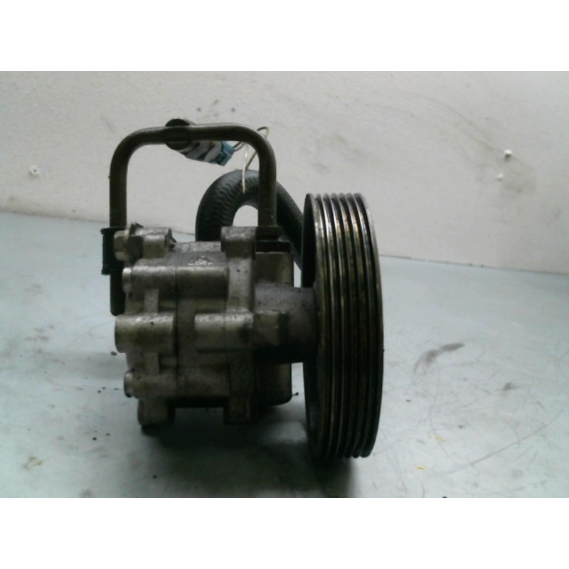 Pompe de direction CITROEN C5 1 Photo n°4