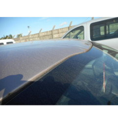 Trappe d'essence PEUGEOT 208 1